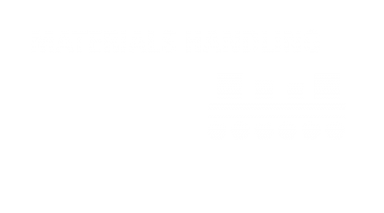 Materials handling